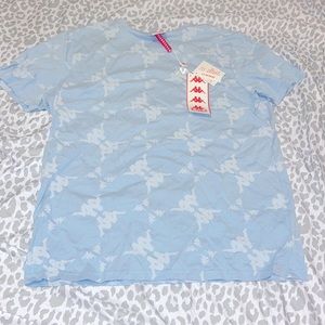Kappa T-Shirt